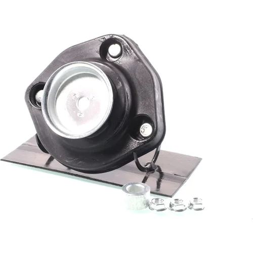 Opravná sada horného uloženia tlmiča GH-363480V /AUTO-GH/ - obr. 3