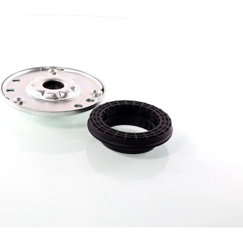 Opravná sada horného uloženia tlmiča GH-363621 /AUTO-GH/ - obr. 3
