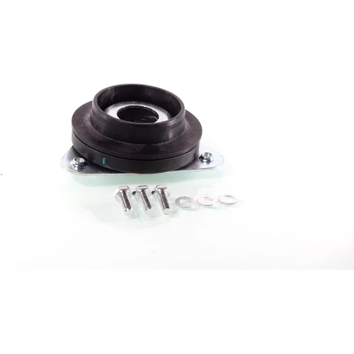 Opravná sada horného uloženia tlmiča AUTO-GH GH-363900