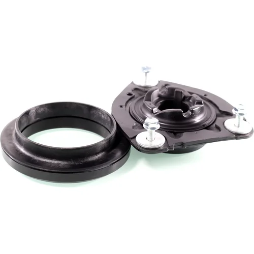 Opravná sada horného uloženia tlmiča GH-363968 /AUTO-GH/ - obr. 2