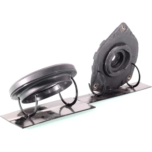 Opravná sada horného uloženia tlmiča GH-363971 /AUTO-GH/ - obr. 2