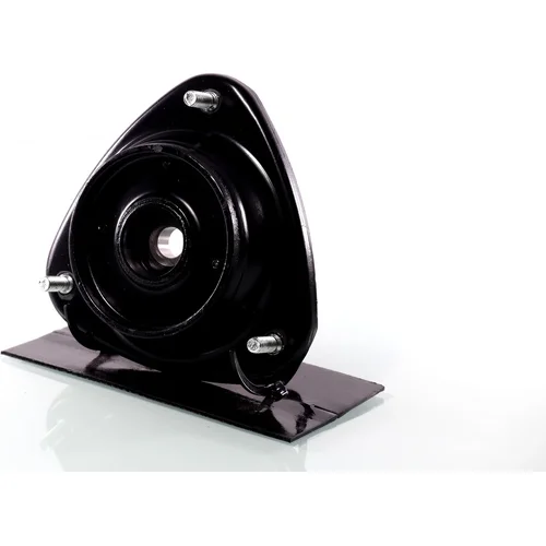 Opravná sada horného uloženia tlmiča GH-364445 /AUTO-GH/ - obr. 3
