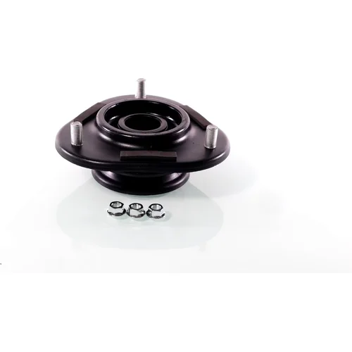 Opravná sada horného uloženia tlmiča AUTO-GH GH-364551