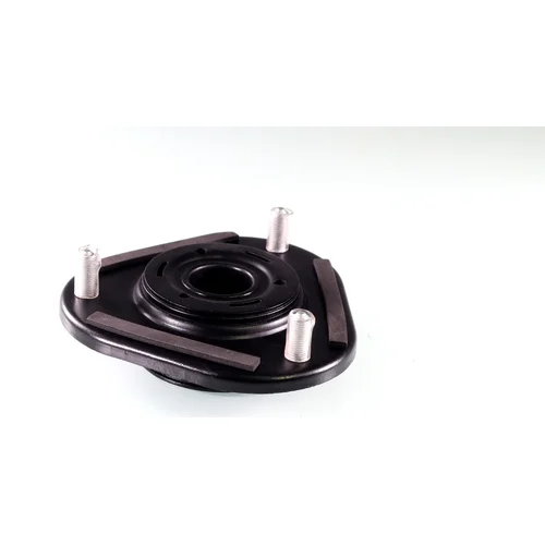 Opravná sada horného uloženia tlmiča GH-364586 /AUTO-GH/ - obr. 2