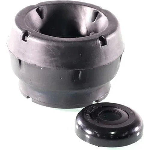 Opravná sada horného uloženia tlmiča GH-364710 /AUTO-GH/ - obr. 1