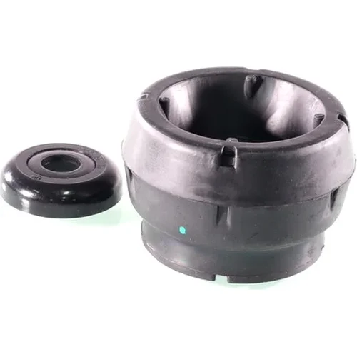 Opravná sada horného uloženia tlmiča GH-364710 /AUTO-GH/ - obr. 3