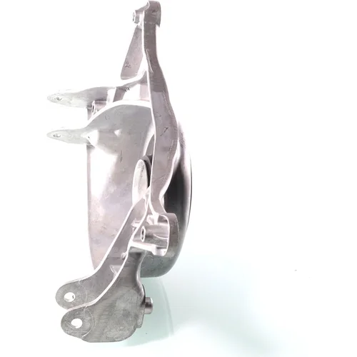 Opravná sada horného uloženia tlmiča GH-364712H /AUTO-GH/ - obr. 1
