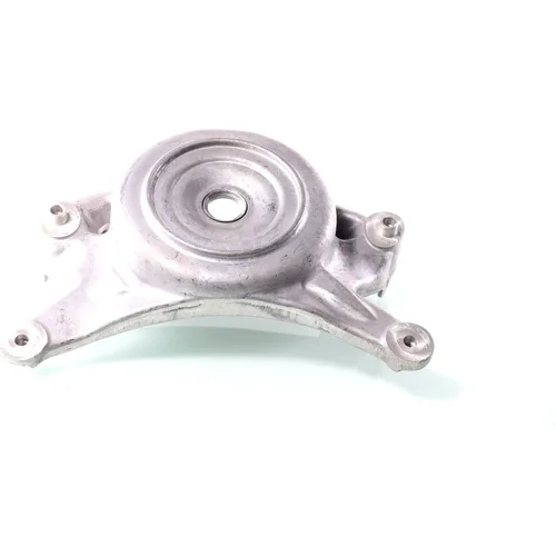 Opravná sada horného uloženia tlmiča AUTO-GH GH-364712V