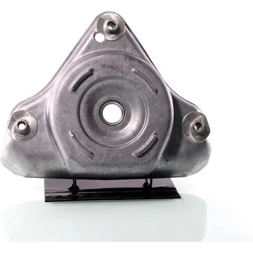 Opravná sada horného uloženia tlmiča AUTO-GH GH-364714