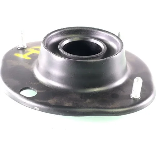 Opravná sada horného uloženia tlmiča GH-365012H /AUTO-GH/ - obr. 3
