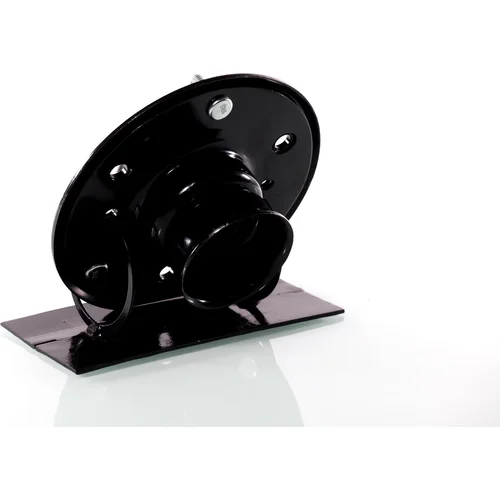 Opravná sada horného uloženia tlmiča GH-365055 /AUTO-GH/ - obr. 2