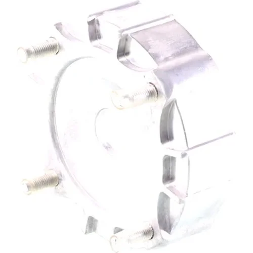 Opravná sada horného uloženia tlmiča GH-369941 /AUTO-GH/ - obr. 3