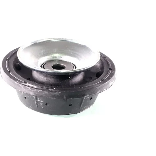 Opravná sada horného uloženia tlmiča AUTO-GH GH-369950