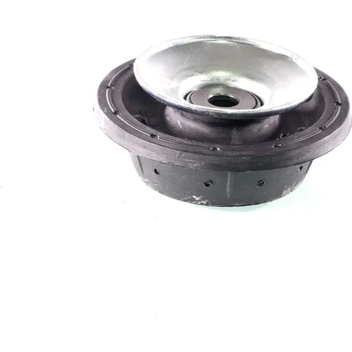 Opravná sada horného uloženia tlmiča GH-369950 /AUTO-GH/ - obr. 2