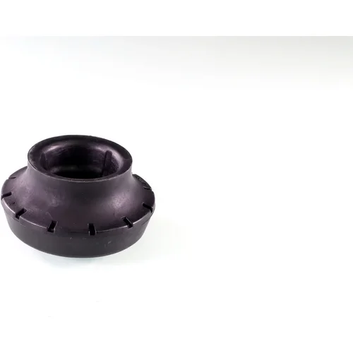 Opravná sada horného uloženia tlmiča GH-369951 /AUTO-GH/ - obr. 1