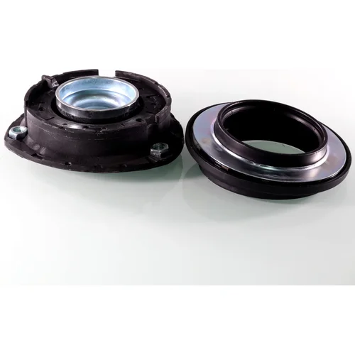 Opravná sada horného uloženia tlmiča AUTO-GH GH-369964