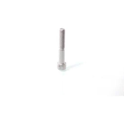 Skrutka GH-391070 /AUTO-GH/ - obr. 1