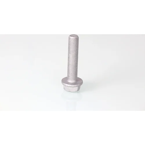 Skrutka GH-393366 /AUTO-GH/ - obr. 2