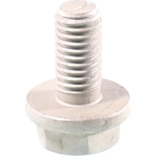 Skrutka GH-394011 /AUTO-GH/ - obr. 1