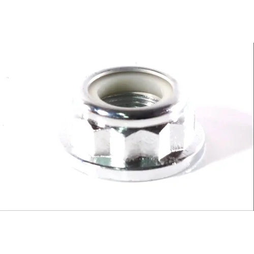Matica čapu nápravy GH-394705 /AUTO-GH/ - obr. 3