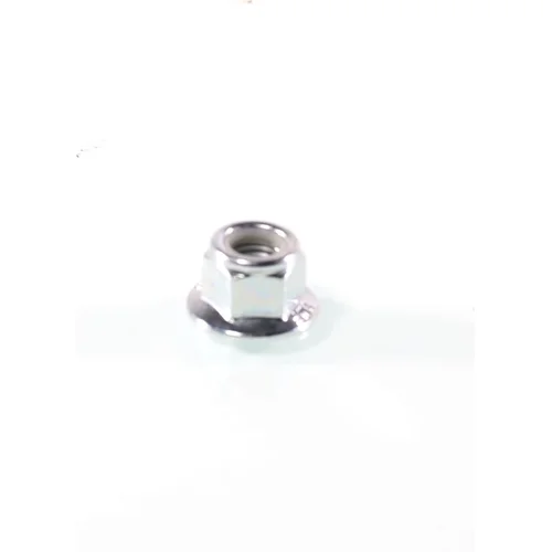 Matica AUTO-GH GH-394710N