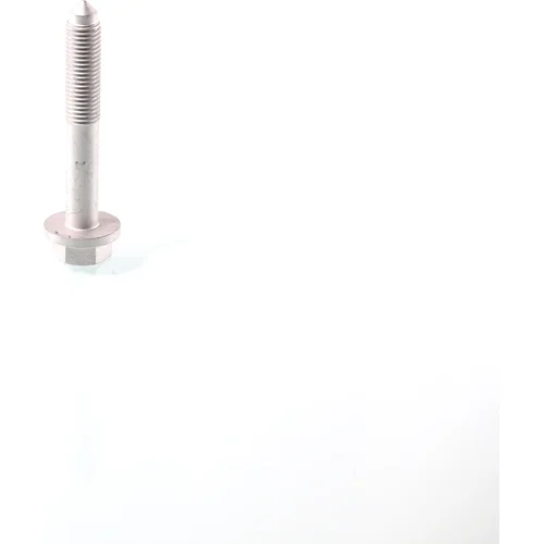 Skrutka čapu nápravy GH-394710S /AUTO-GH/ - obr. 3