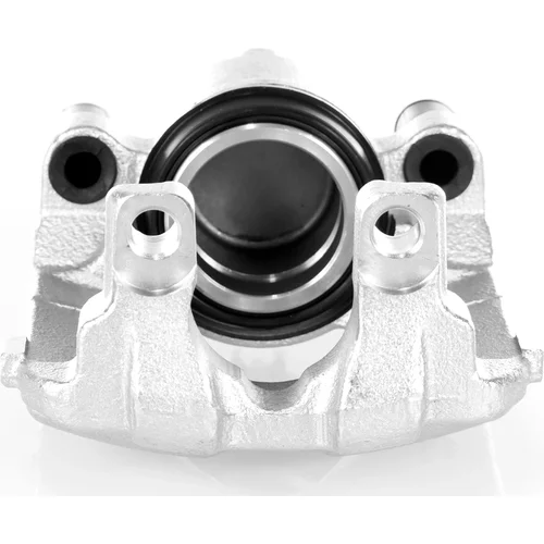 Brzdový strmeň GH-431509H /AUTO-GH/