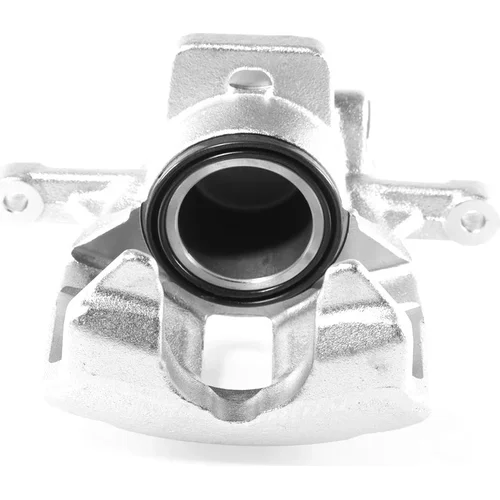 Brzdový strmeň AUTO-GH GH-431602H