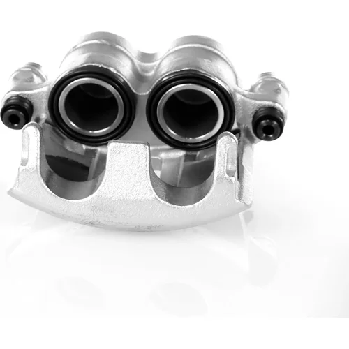 Brzdový strmeň AUTO-GH GH-432209V