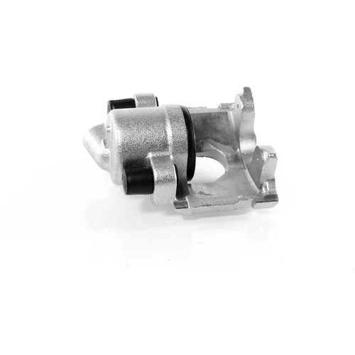 Brzdový strmeň GH-432555H /AUTO-GH/ - obr. 1