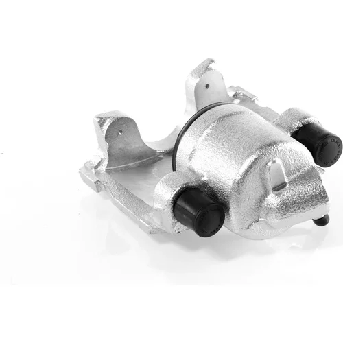 Brzdový strmeň GH-432555V /AUTO-GH/ - obr. 2