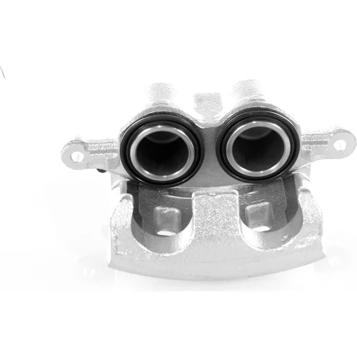 Brzdový strmeň AUTO-GH GH-432591H