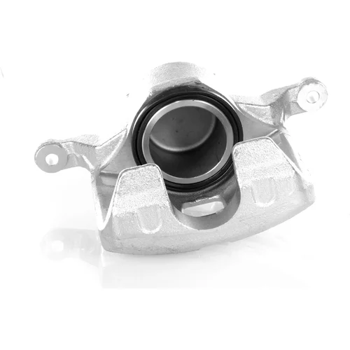 Brzdový strmeň AUTO-GH GH-433009V