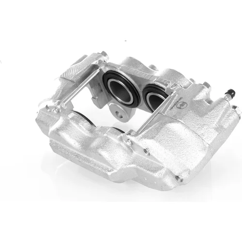 Brzdový strmeň GH-433014H /AUTO-GH/ - obr. 3