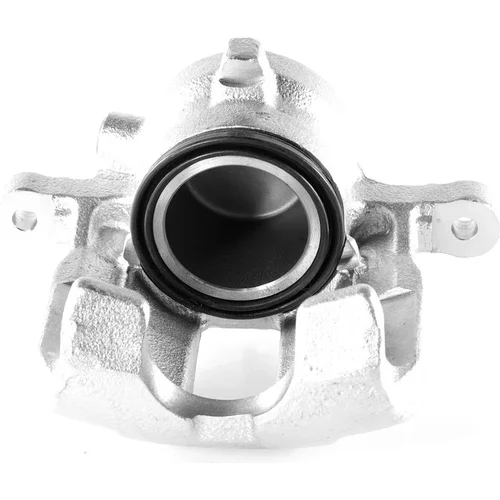 Brzdový strmeň AUTO-GH GH-433364H