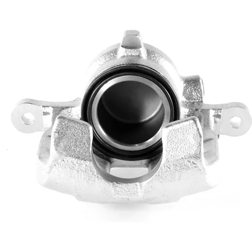 Brzdový strmeň AUTO-GH GH-433364V