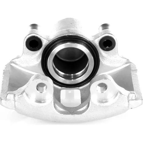 Brzdový strmeň AUTO-GH GH-433389H