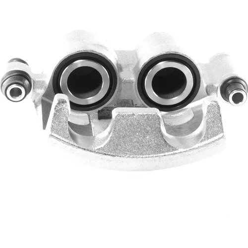 Brzdový strmeň AUTO-GH GH-433394V