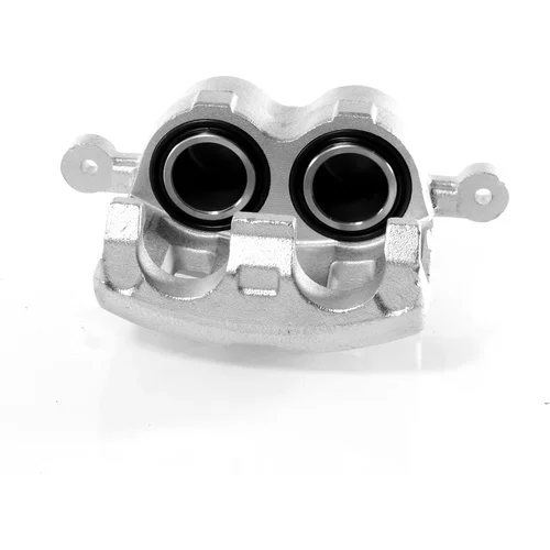 Brzdový strmeň AUTO-GH GH-433423H