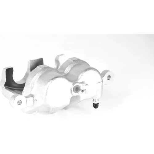 Brzdový strmeň GH-433431V /AUTO-GH/ - obr. 2