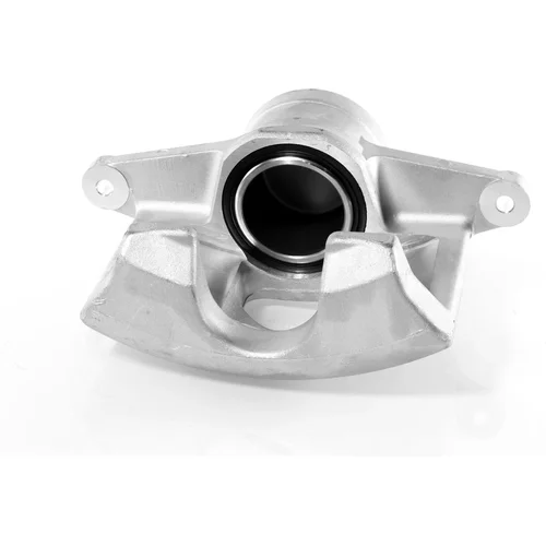 Brzdový strmeň AUTO-GH GH-433533H