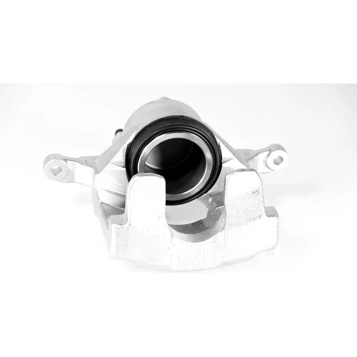 Brzdový strmeň AUTO-GH GH-433654V