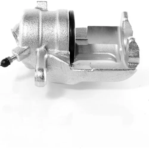 Brzdový strmeň GH-433992V /AUTO-GH/ - obr. 1
