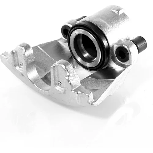 Brzdový strmeň GH-434367V /AUTO-GH/ - obr. 3