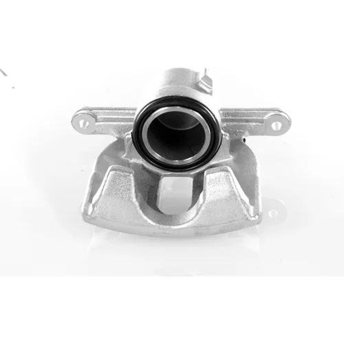 Brzdový strmeň AUTO-GH GH-434369H