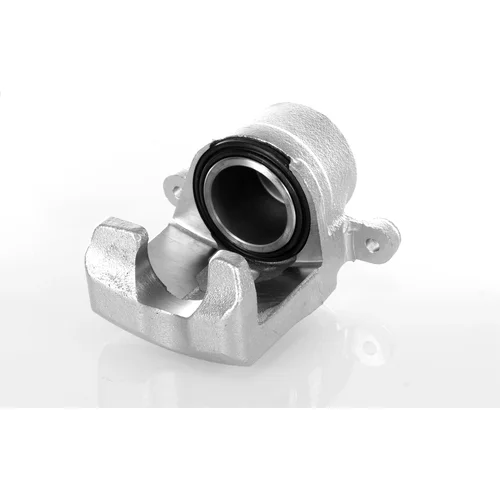 Brzdový strmeň GH-434518V /AUTO-GH/ - obr. 3