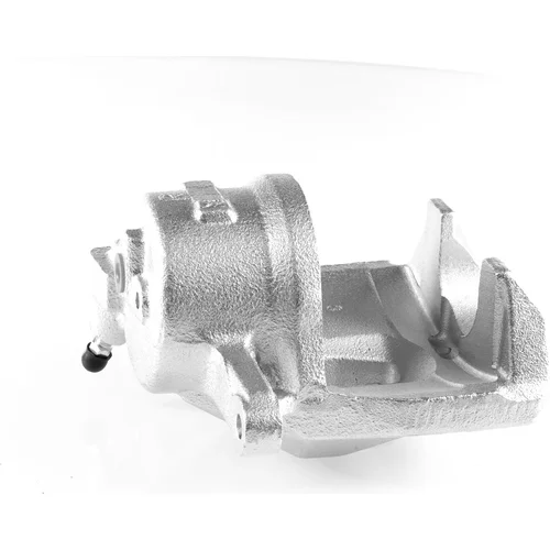 Brzdový strmeň GH-434584H /AUTO-GH/ - obr. 1
