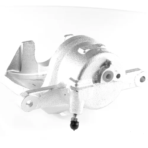 Brzdový strmeň GH-434584H /AUTO-GH/ - obr. 2