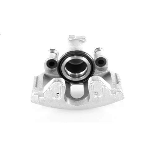 Brzdový strmeň AUTO-GH GH-434700V