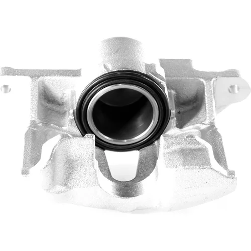 Brzdový strmeň AUTO-GH GH-434710H